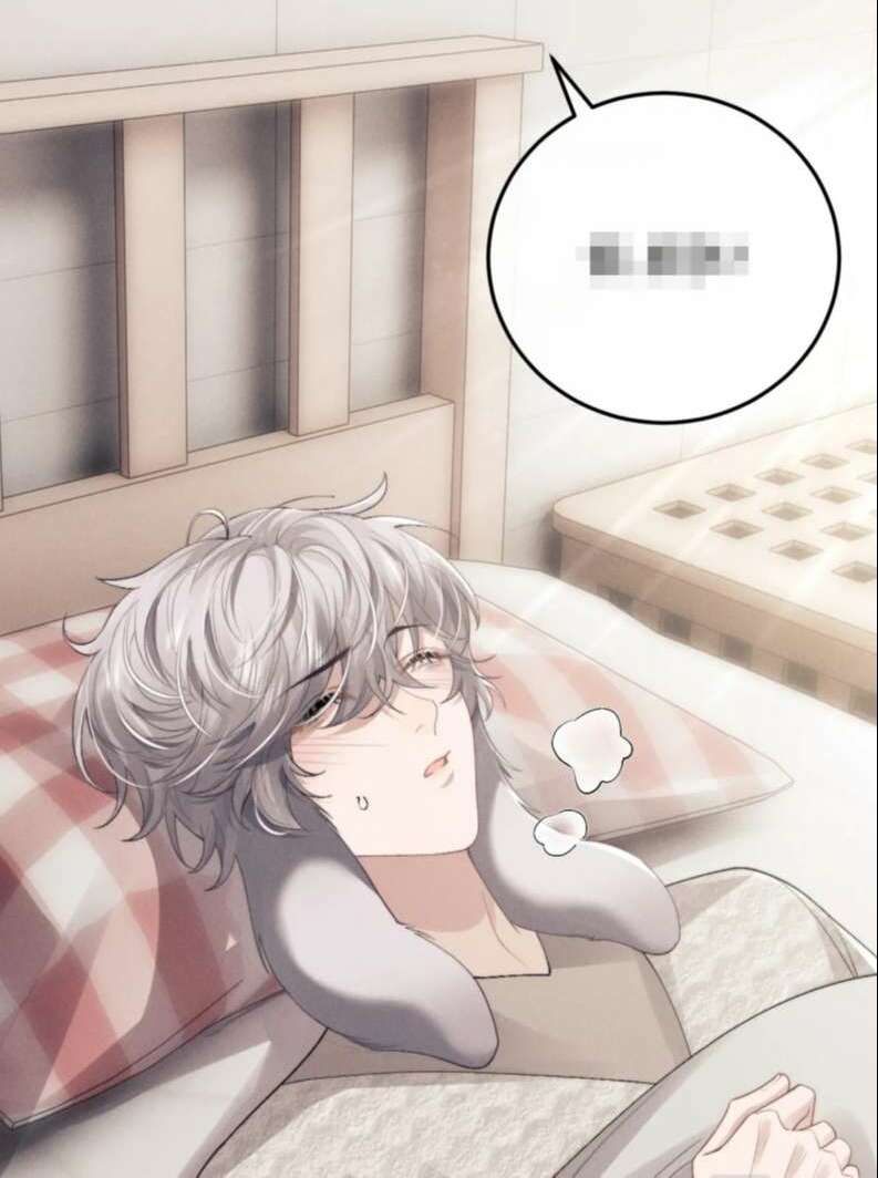 Chấp Sự Thỏ Cụp Tai Chapter 28 - Trang 2