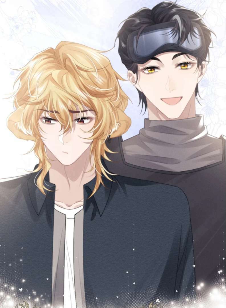 Chấp Sự Thỏ Cụp Tai Chapter 28 - Trang 2