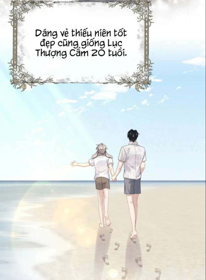 Chấp Sự Thỏ Cụp Tai Chapter 28 - Trang 2