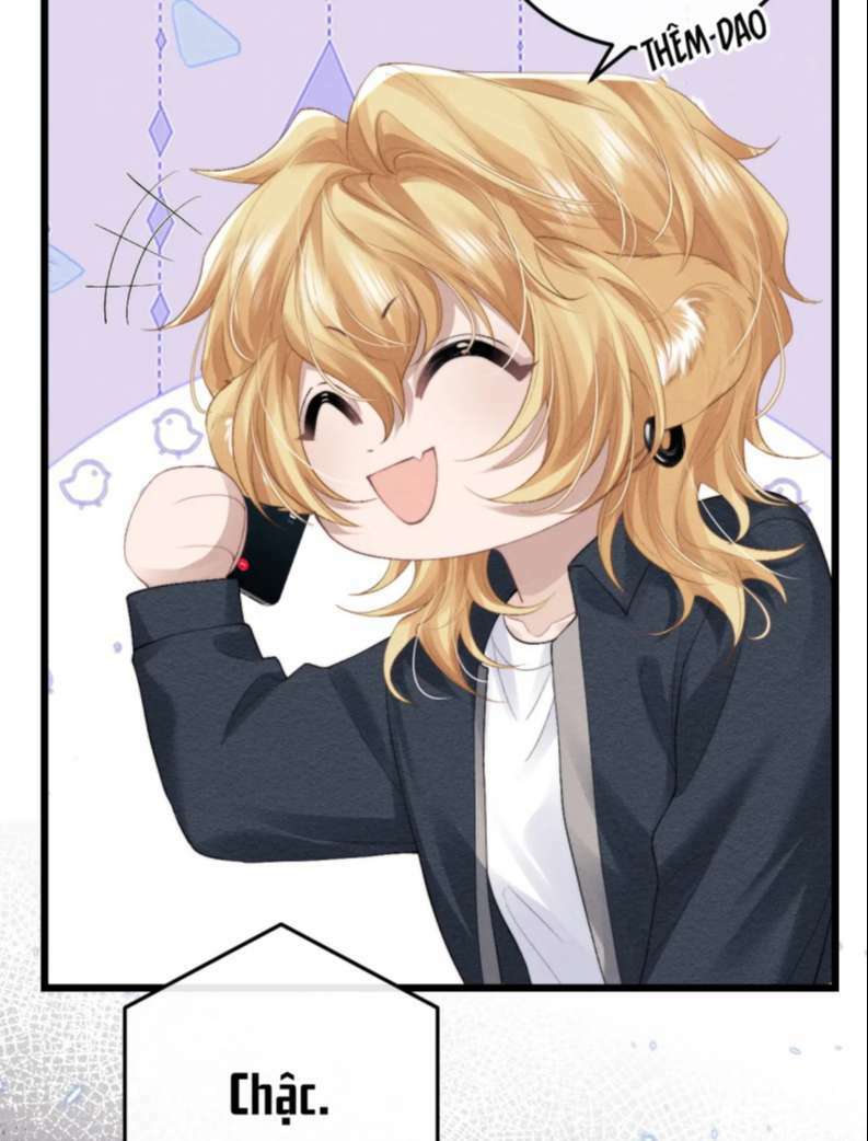 Chấp Sự Thỏ Cụp Tai Chapter 28 - Trang 2