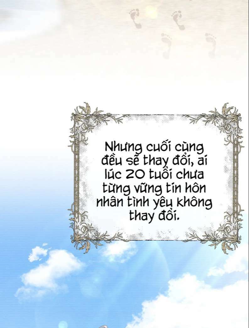 Chấp Sự Thỏ Cụp Tai Chapter 28 - Trang 2