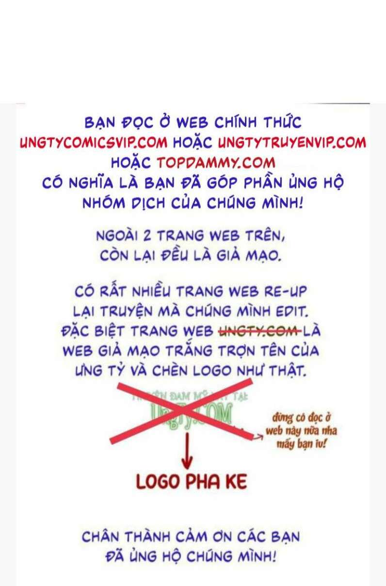 Chấp Sự Thỏ Cụp Tai Chapter 28 - Trang 2