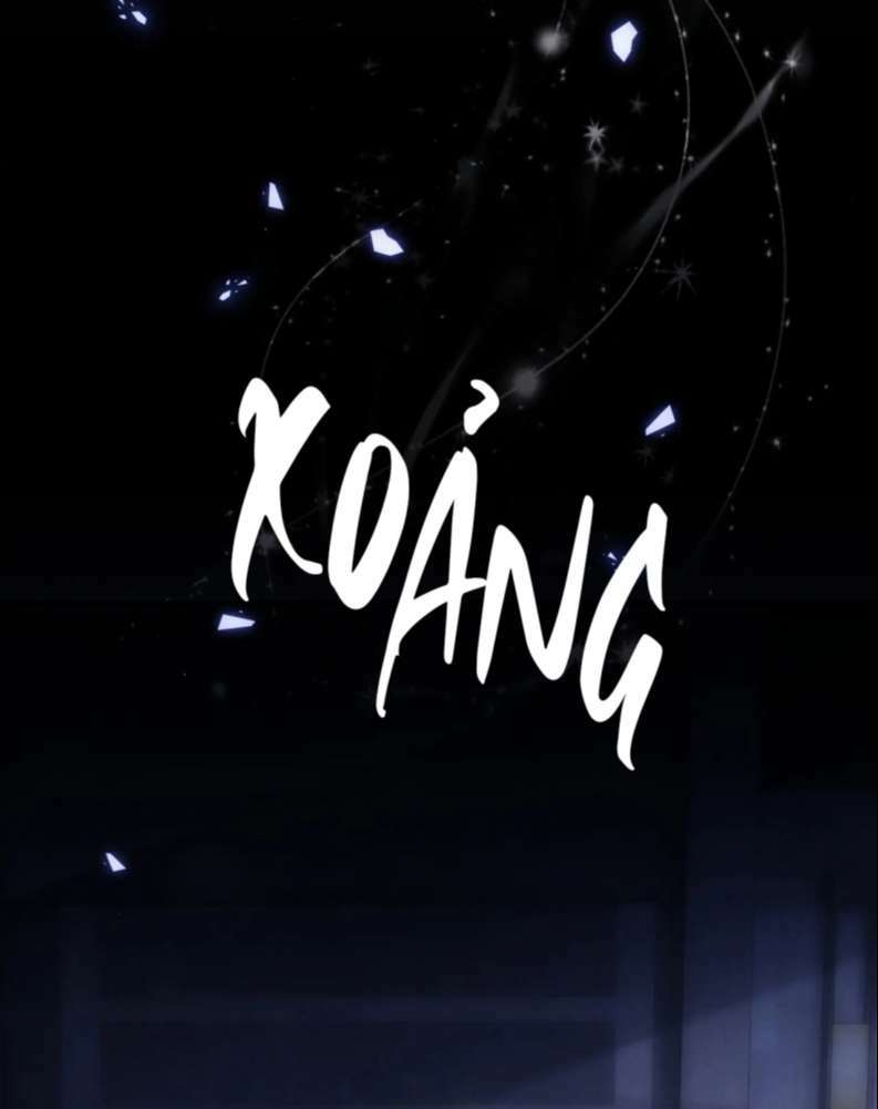 Chấp Sự Thỏ Cụp Tai Chapter 29 - Trang 2