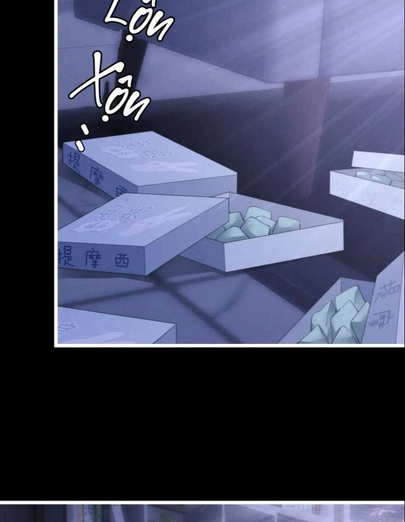 Chấp Sự Thỏ Cụp Tai Chapter 29 - Trang 2