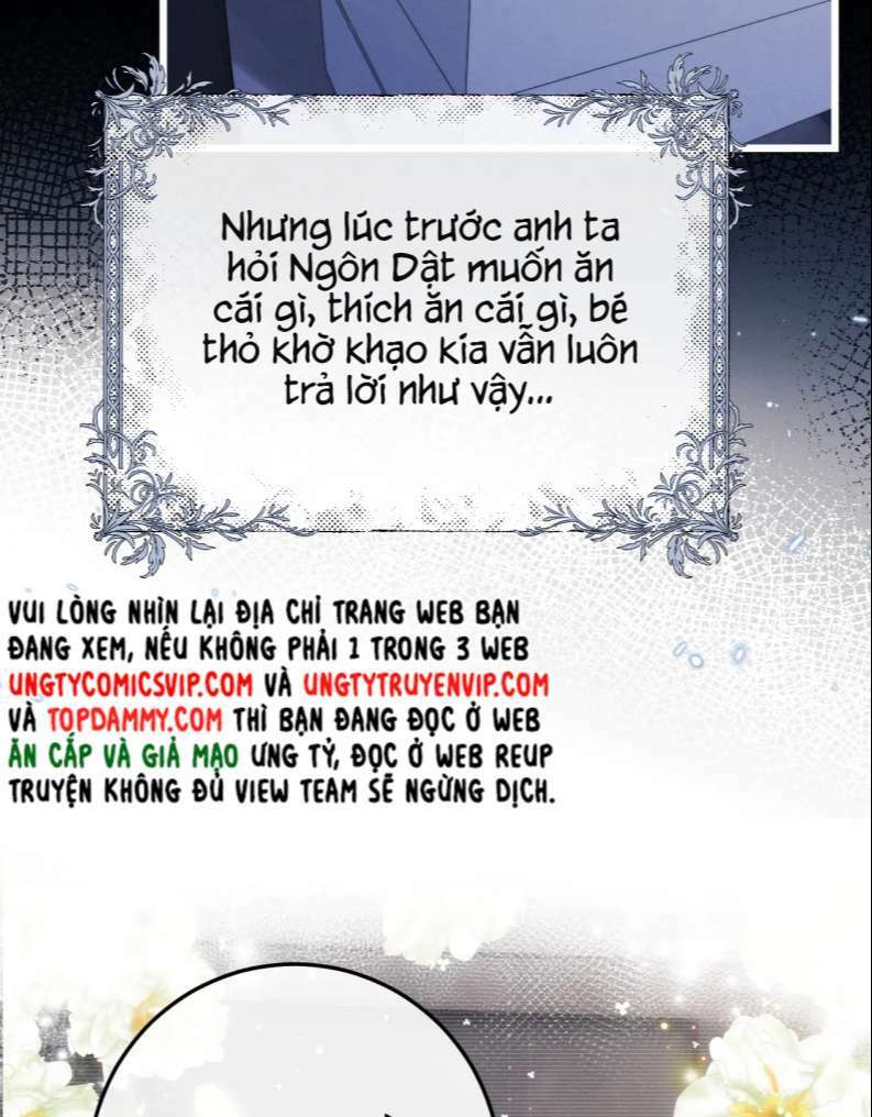 Chấp Sự Thỏ Cụp Tai Chapter 29 - Trang 2