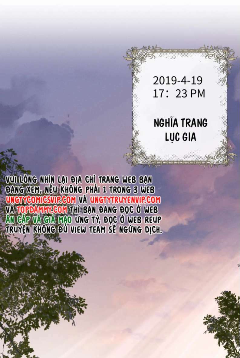 Chấp Sự Thỏ Cụp Tai Chapter 29 - Trang 2