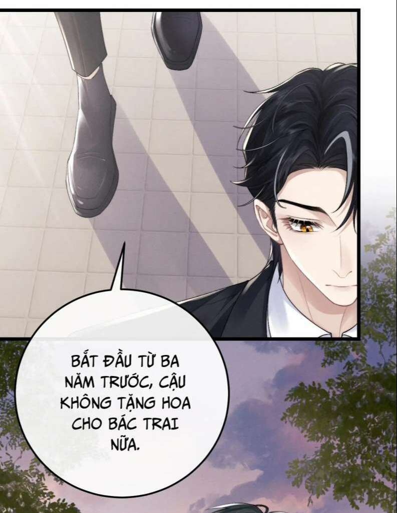 Chấp Sự Thỏ Cụp Tai Chapter 29 - Trang 2