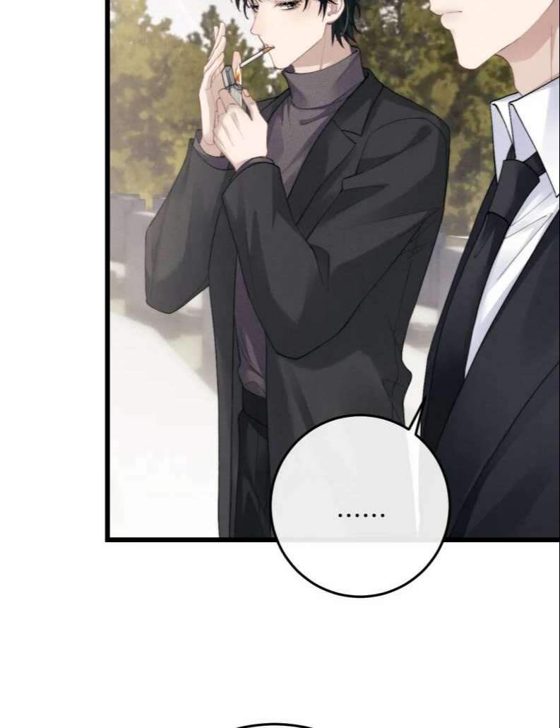 Chấp Sự Thỏ Cụp Tai Chapter 29 - Trang 2