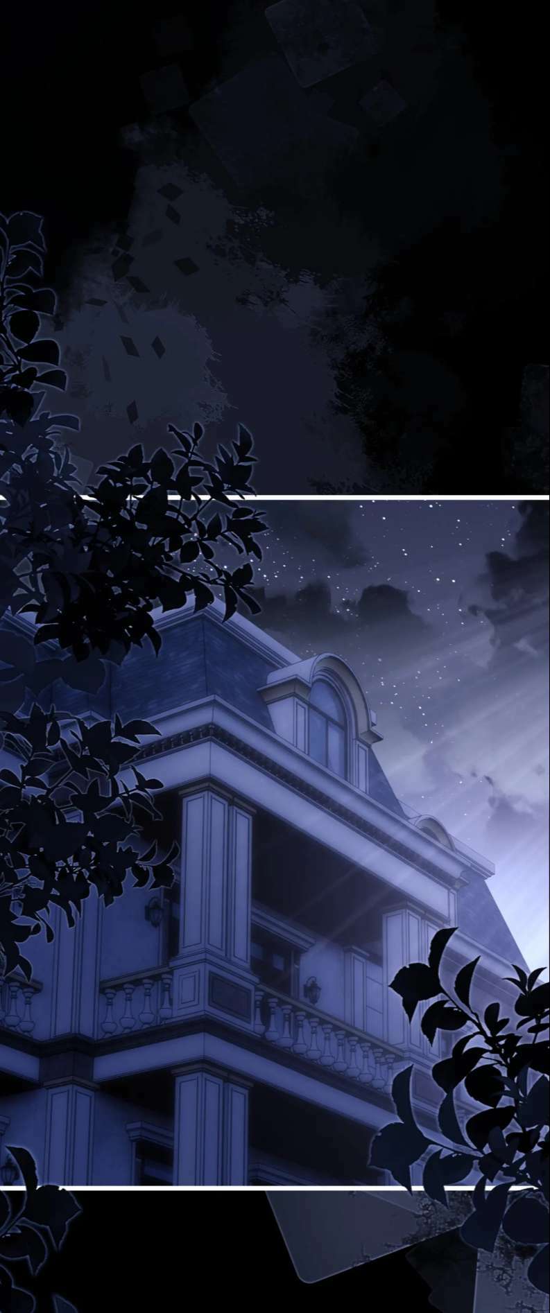 Chấp Sự Thỏ Cụp Tai Chapter 30 - Trang 2