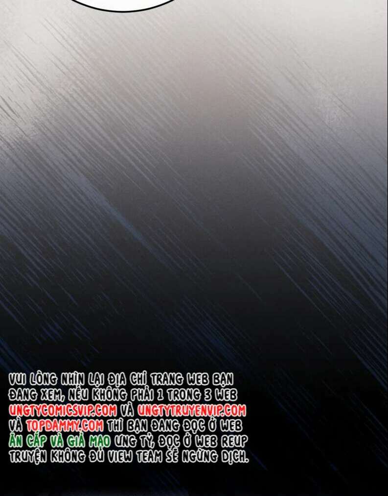 Chấp Sự Thỏ Cụp Tai Chapter 30 - Trang 2