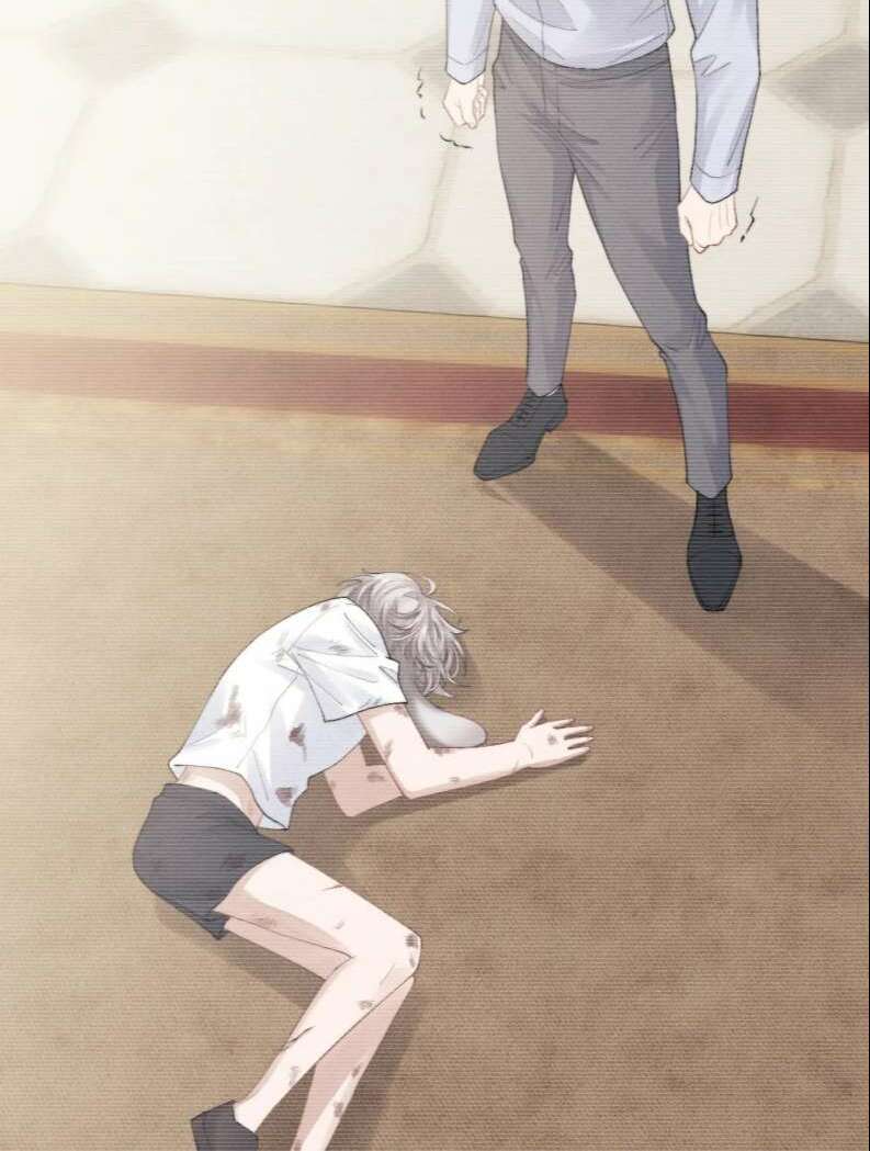 Chấp Sự Thỏ Cụp Tai Chapter 30 - Trang 2