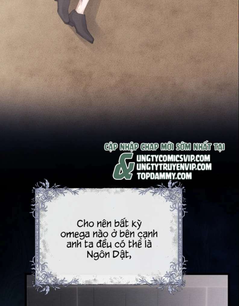 Chấp Sự Thỏ Cụp Tai Chapter 30 - Trang 2