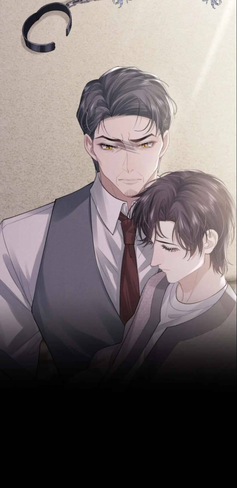 Chấp Sự Thỏ Cụp Tai Chapter 32 - Trang 2