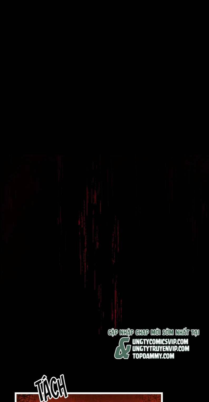 Chấp Sự Thỏ Cụp Tai Chapter 32 - Trang 2