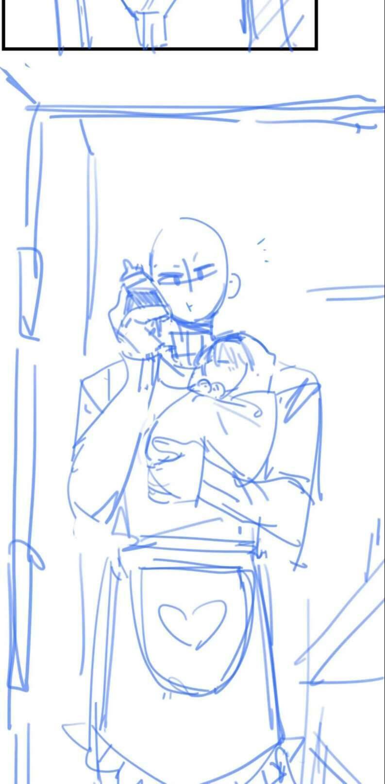 Chấp Sự Thỏ Cụp Tai Chapter 32 - Trang 2