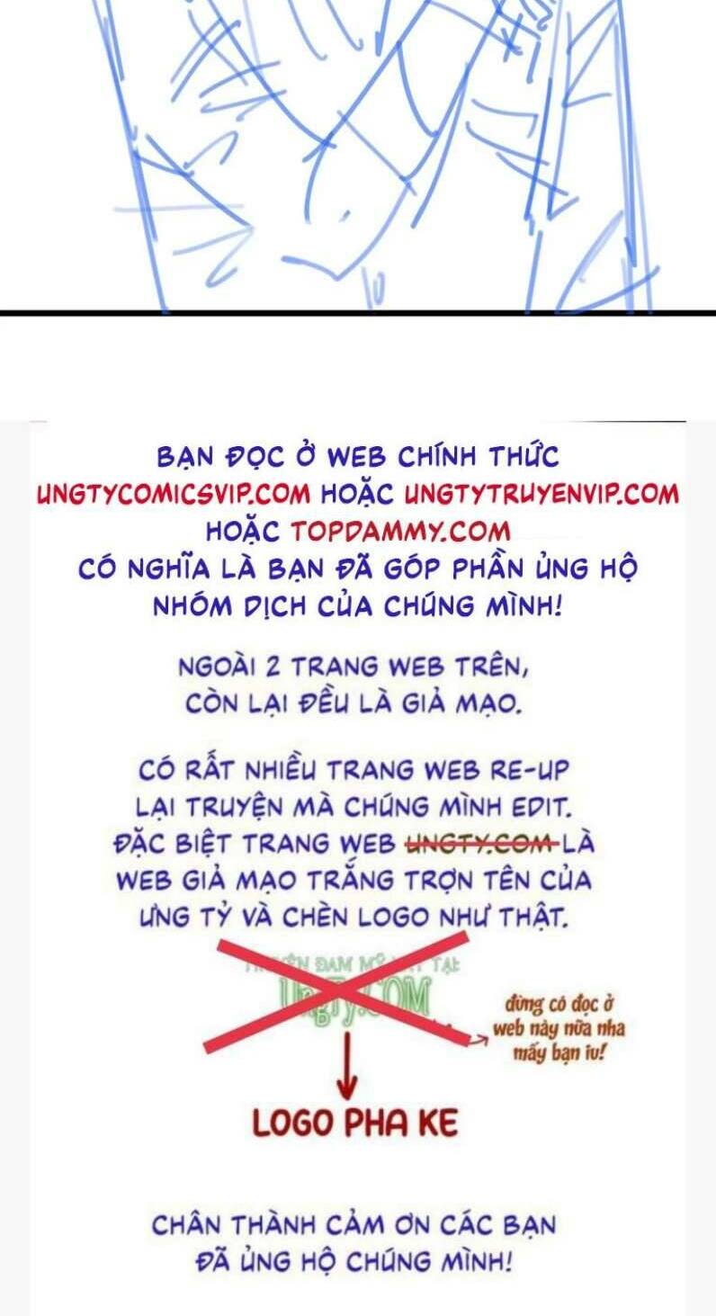 Chấp Sự Thỏ Cụp Tai Chapter 32 - Trang 2