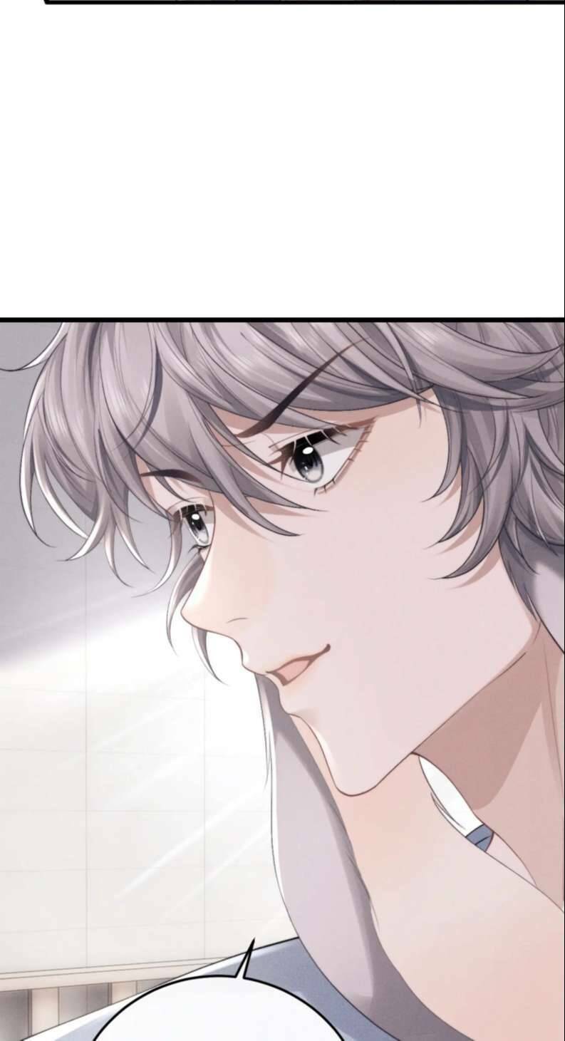 Chấp Sự Thỏ Cụp Tai Chapter 34 - Trang 2