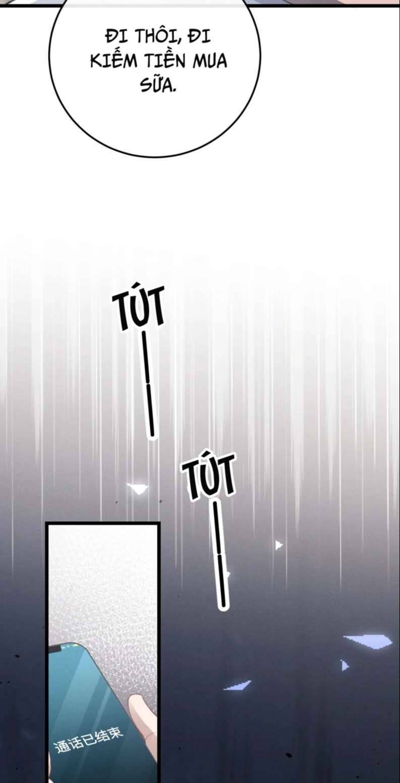 Chấp Sự Thỏ Cụp Tai Chapter 34 - Trang 2