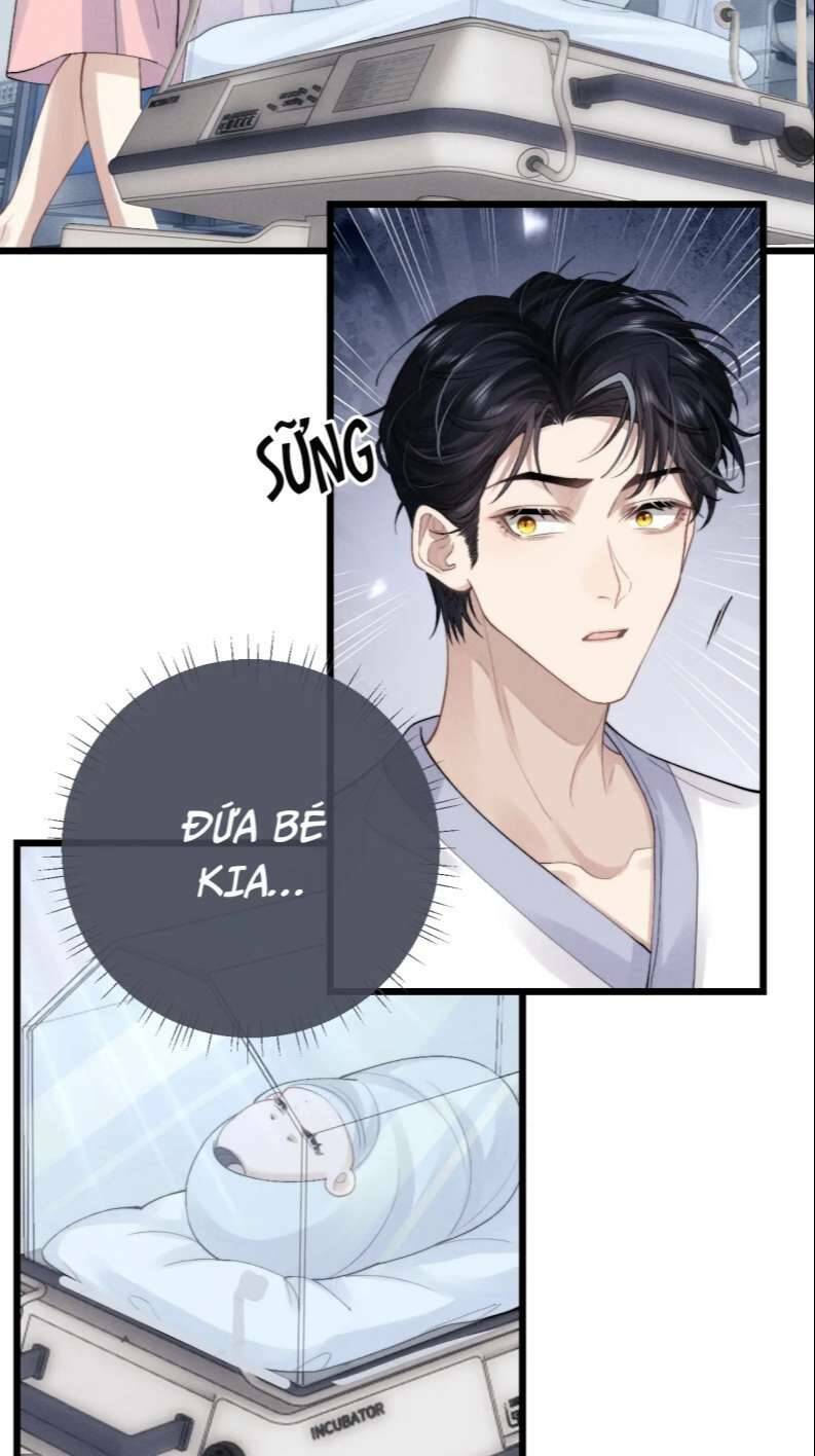 Chấp Sự Thỏ Cụp Tai Chapter 34 - Trang 2