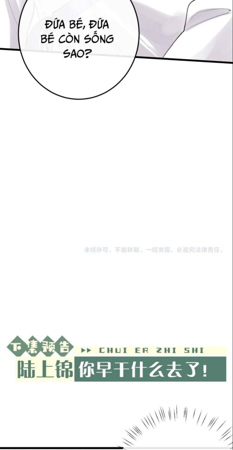 Chấp Sự Thỏ Cụp Tai Chapter 34 - Trang 2