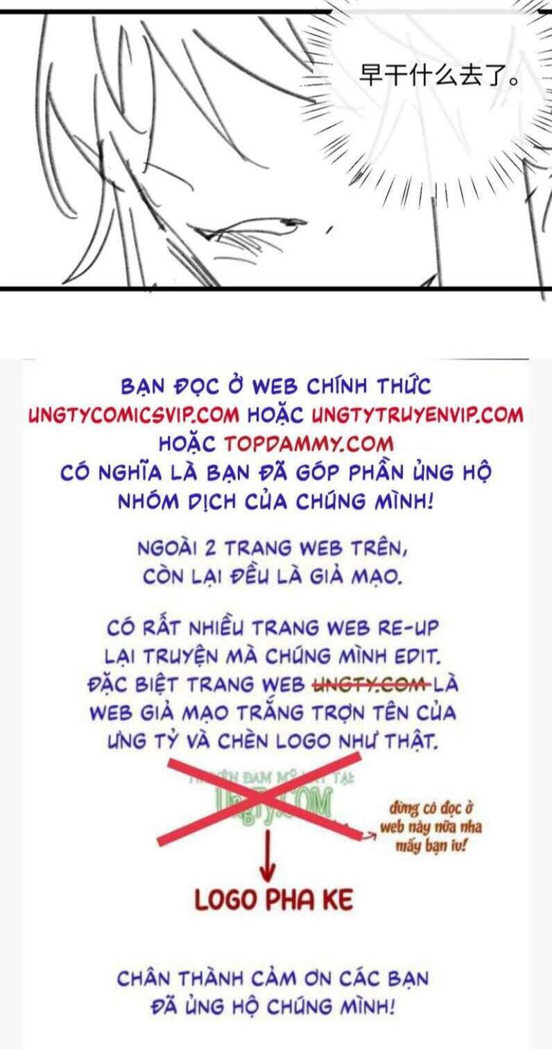Chấp Sự Thỏ Cụp Tai Chapter 34 - Trang 2