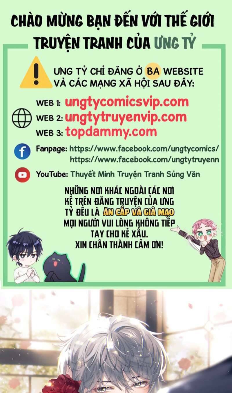 Chấp Sự Thỏ Cụp Tai Chapter 36 - Trang 2