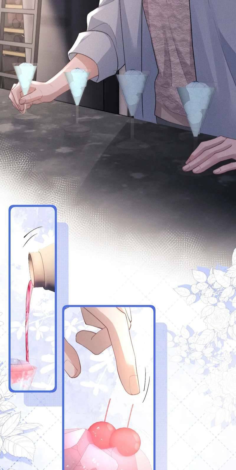 Chấp Sự Thỏ Cụp Tai Chapter 36 - Trang 2