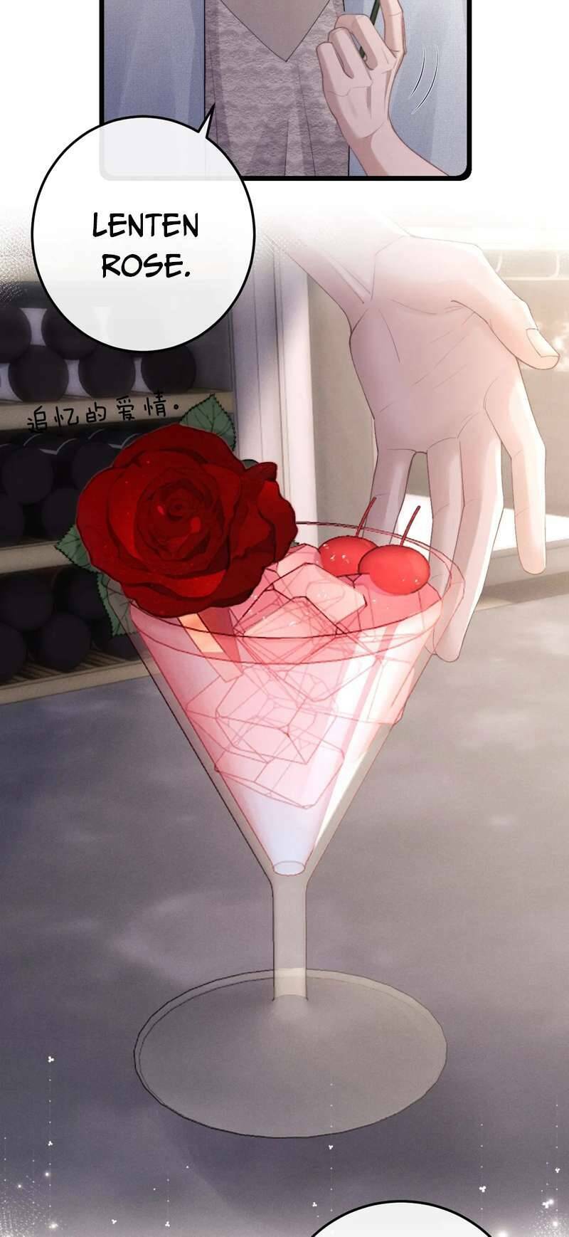 Chấp Sự Thỏ Cụp Tai Chapter 36 - Trang 2