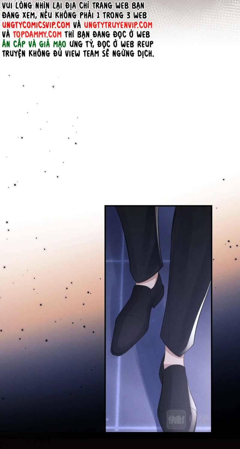 Chấp Sự Thỏ Cụp Tai Chapter 37 - Trang 2