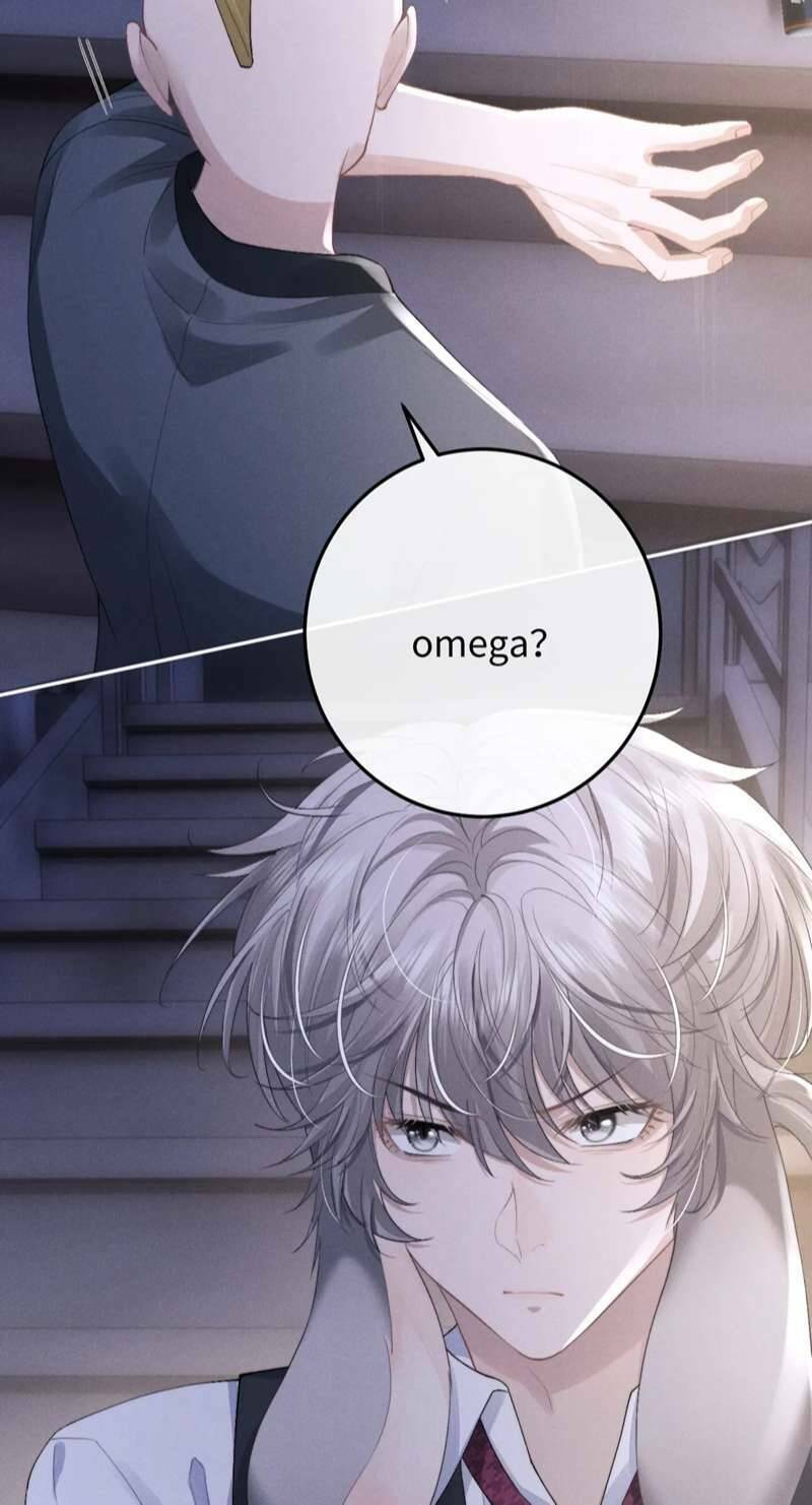 Chấp Sự Thỏ Cụp Tai Chapter 37 - Trang 2