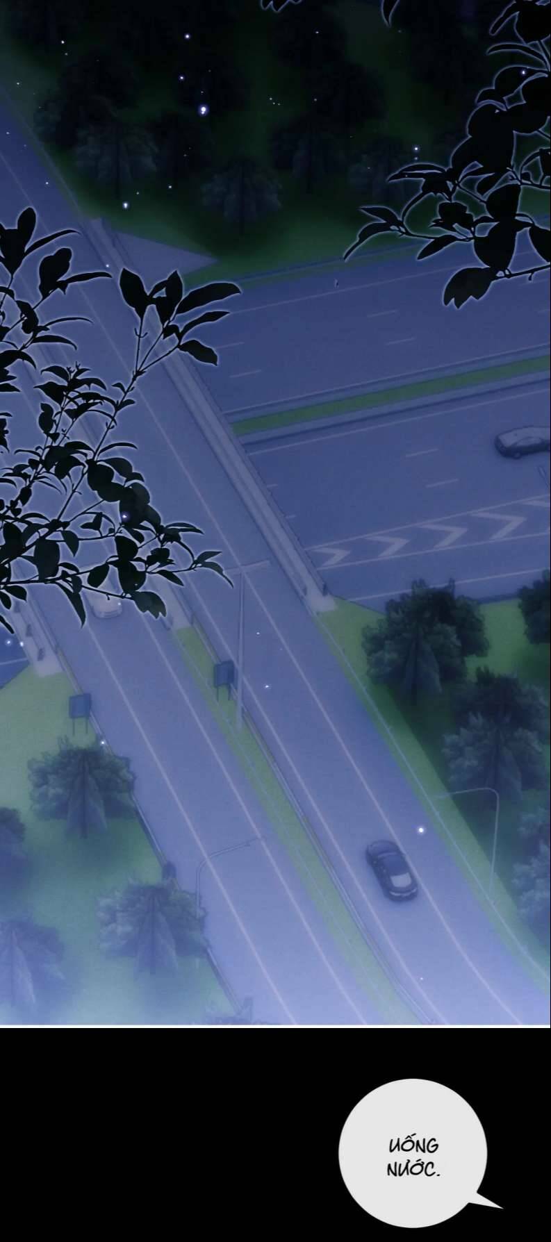 Chấp Sự Thỏ Cụp Tai Chapter 38 - Trang 2