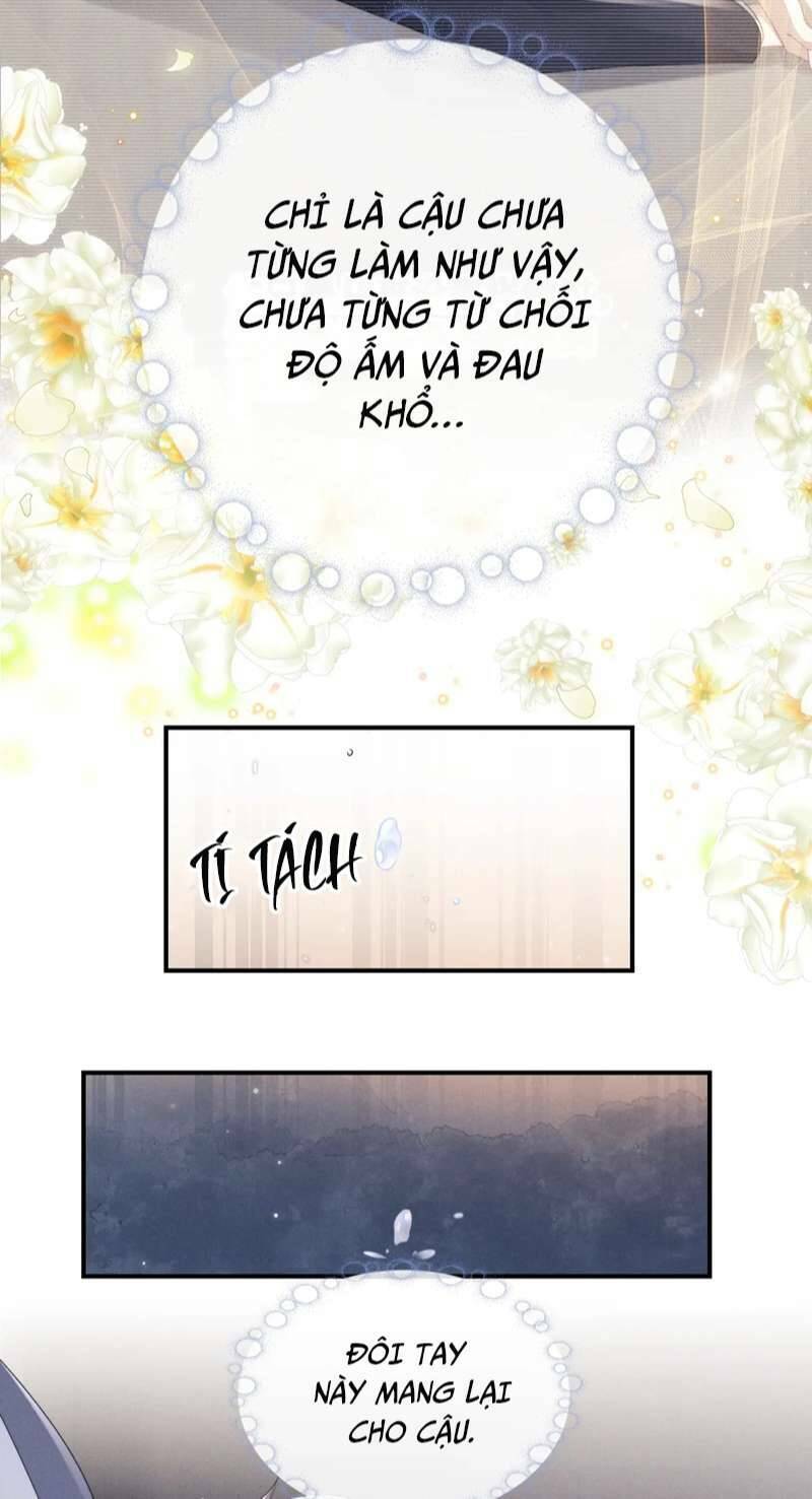 Chấp Sự Thỏ Cụp Tai Chapter 39 - Trang 2