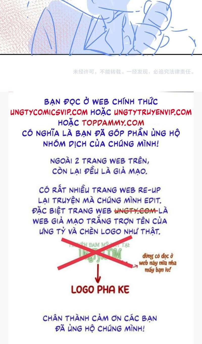 Chấp Sự Thỏ Cụp Tai Chapter 39 - Trang 2