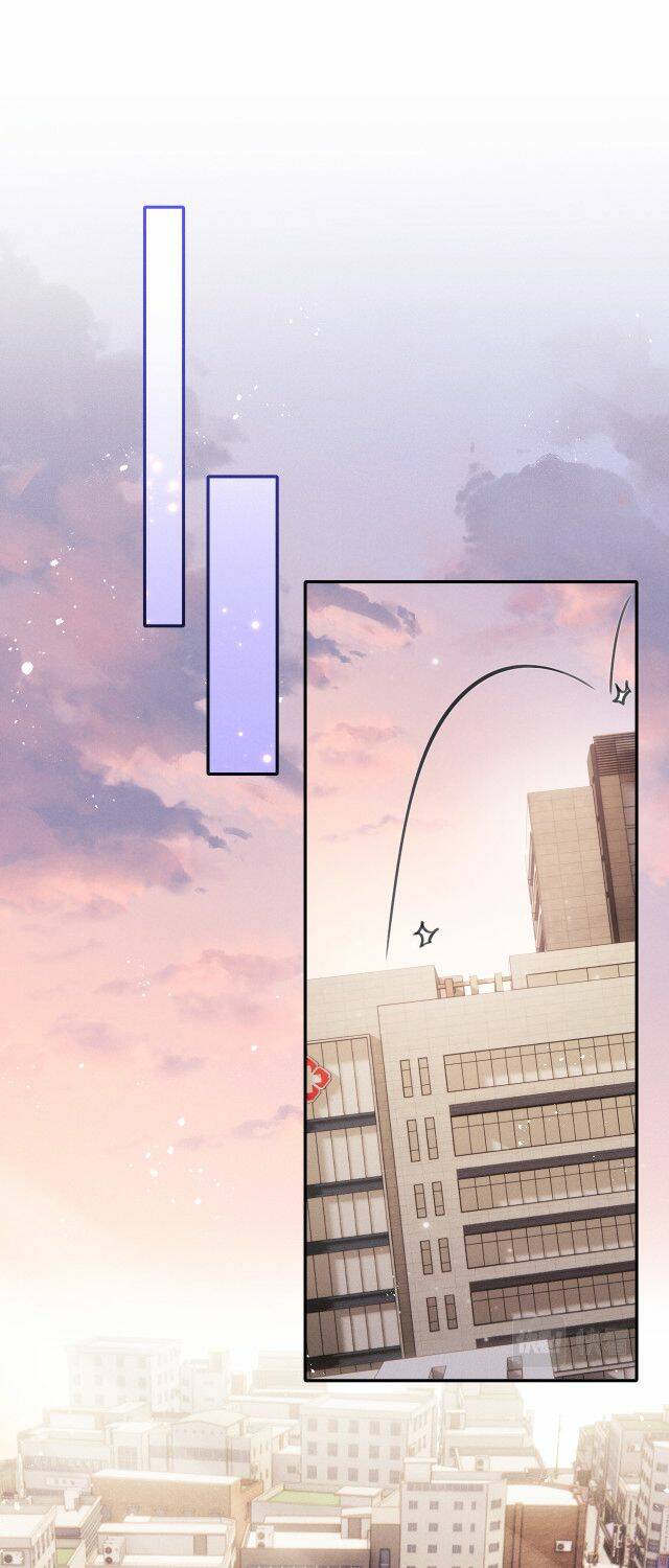 Chấp Sự Thỏ Cụp Tai Chapter 4 - Trang 2