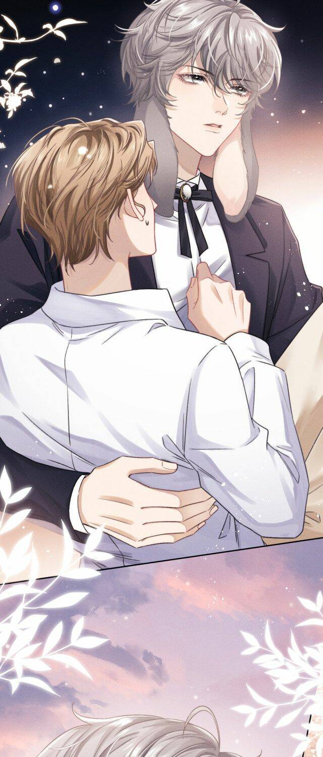 Chấp Sự Thỏ Cụp Tai Chapter 4 - Trang 2