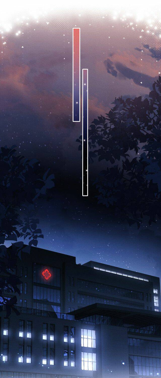 Chấp Sự Thỏ Cụp Tai Chapter 4 - Trang 2