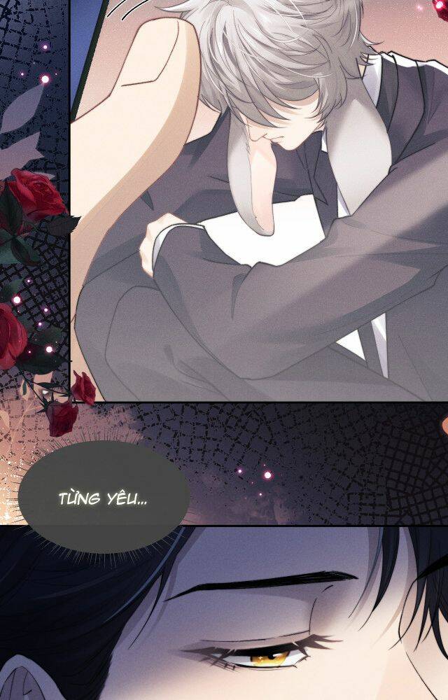 Chấp Sự Thỏ Cụp Tai Chapter 4 - Trang 2