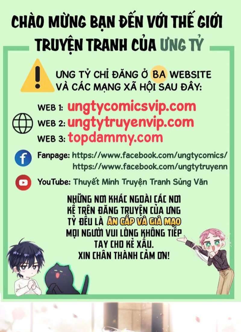 Chấp Sự Thỏ Cụp Tai Chapter 40 - Trang 2