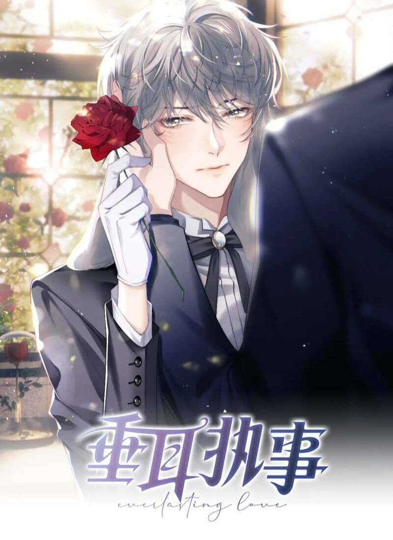 Chấp Sự Thỏ Cụp Tai Chapter 40 - Trang 2