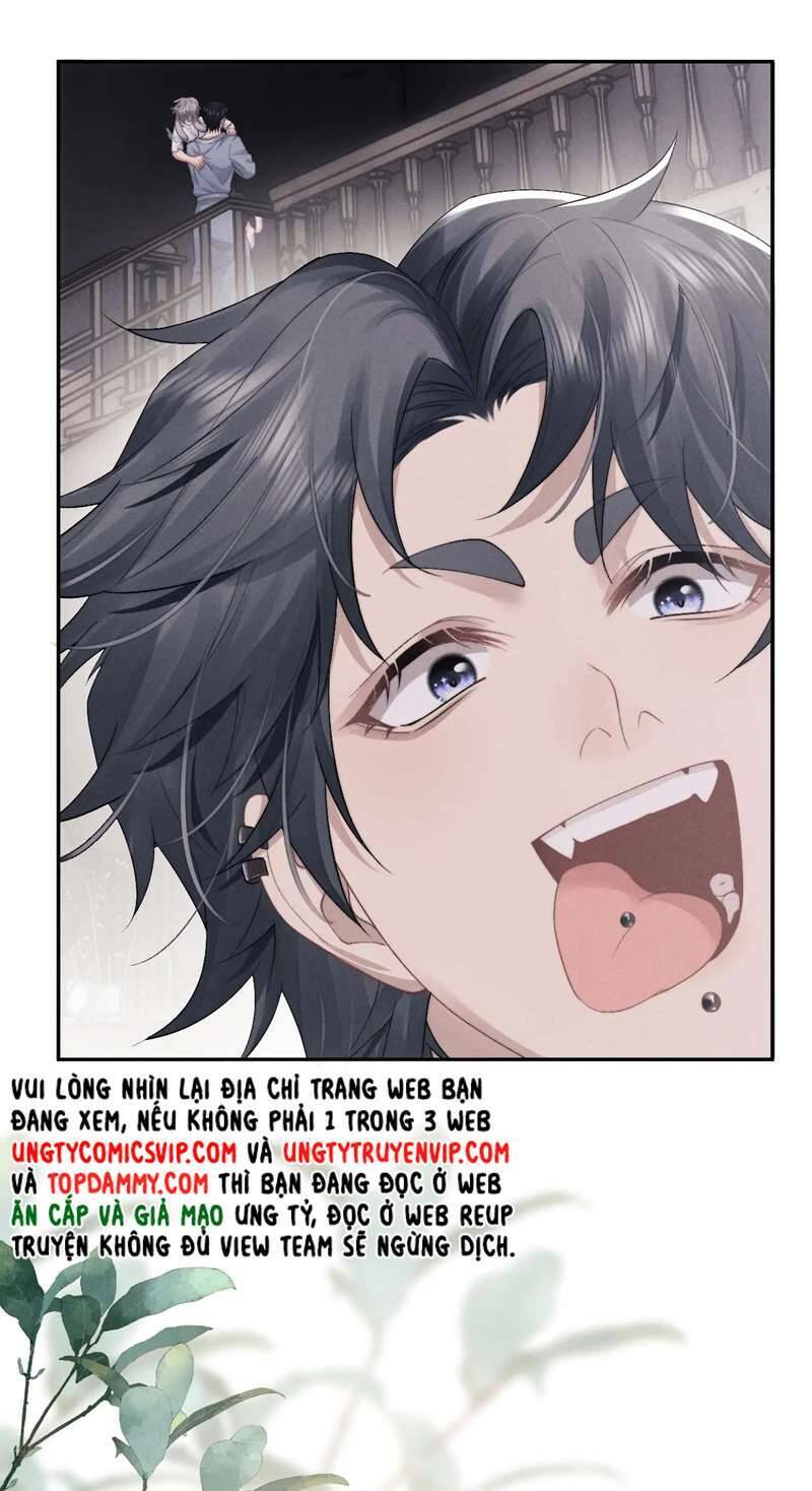 Chấp Sự Thỏ Cụp Tai Chapter 40 - Trang 2