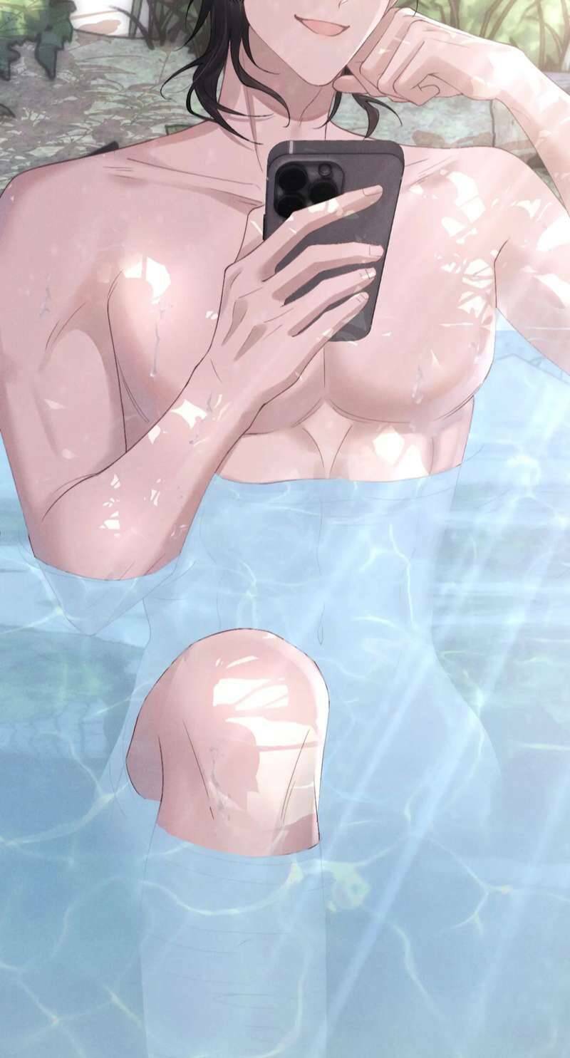 Chấp Sự Thỏ Cụp Tai Chapter 40 - Trang 2