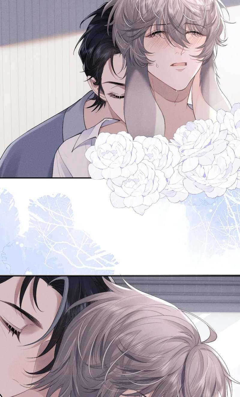 Chấp Sự Thỏ Cụp Tai Chapter 40 - Trang 2