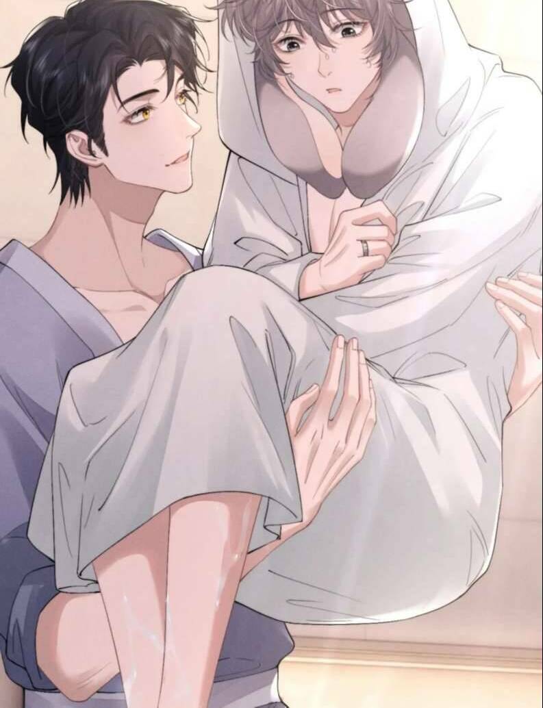 Chấp Sự Thỏ Cụp Tai Chapter 41 - Trang 2