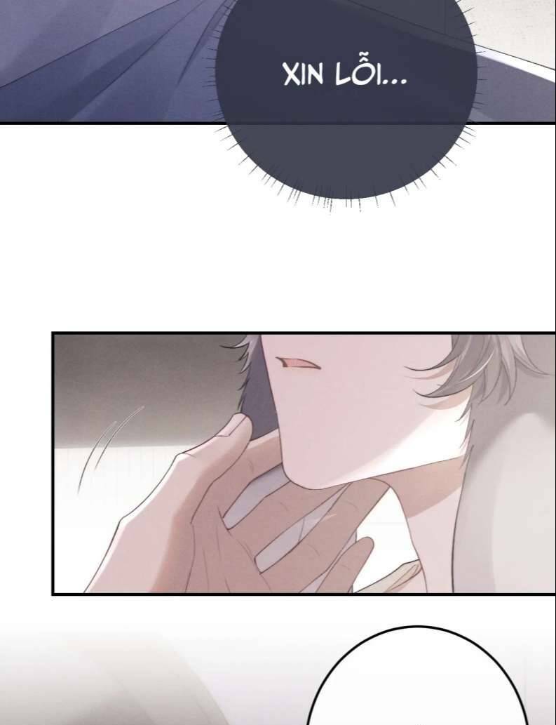 Chấp Sự Thỏ Cụp Tai Chapter 41 - Trang 2