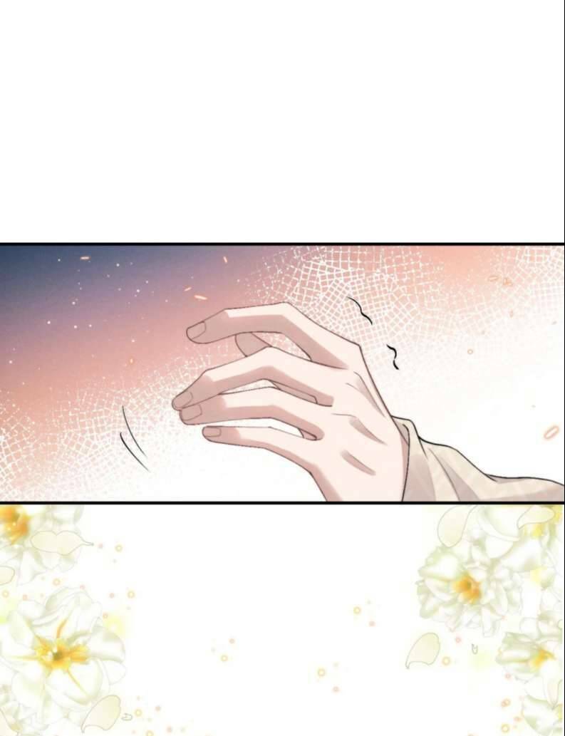 Chấp Sự Thỏ Cụp Tai Chapter 41 - Trang 2