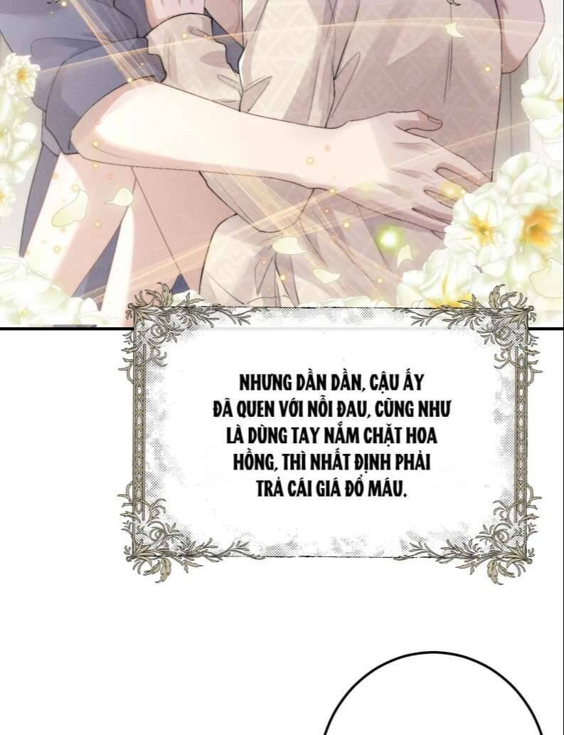 Chấp Sự Thỏ Cụp Tai Chapter 41 - Trang 2