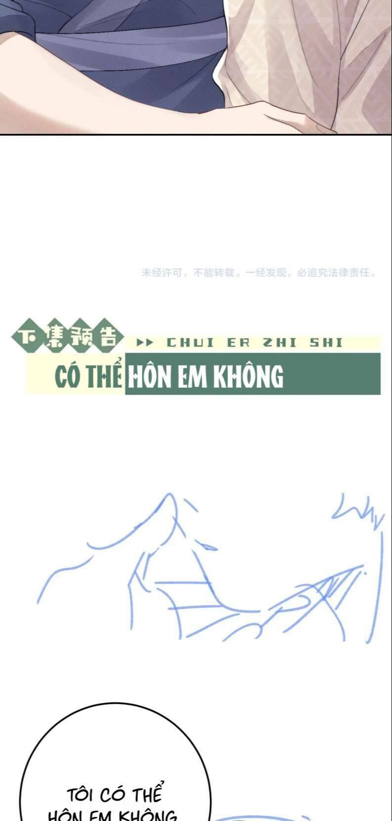 Chấp Sự Thỏ Cụp Tai Chapter 41 - Trang 2