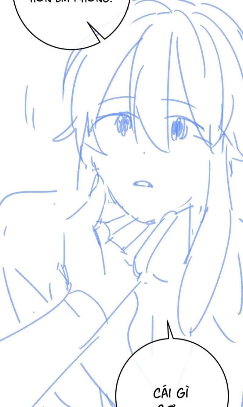 Chấp Sự Thỏ Cụp Tai Chapter 41 - Trang 2