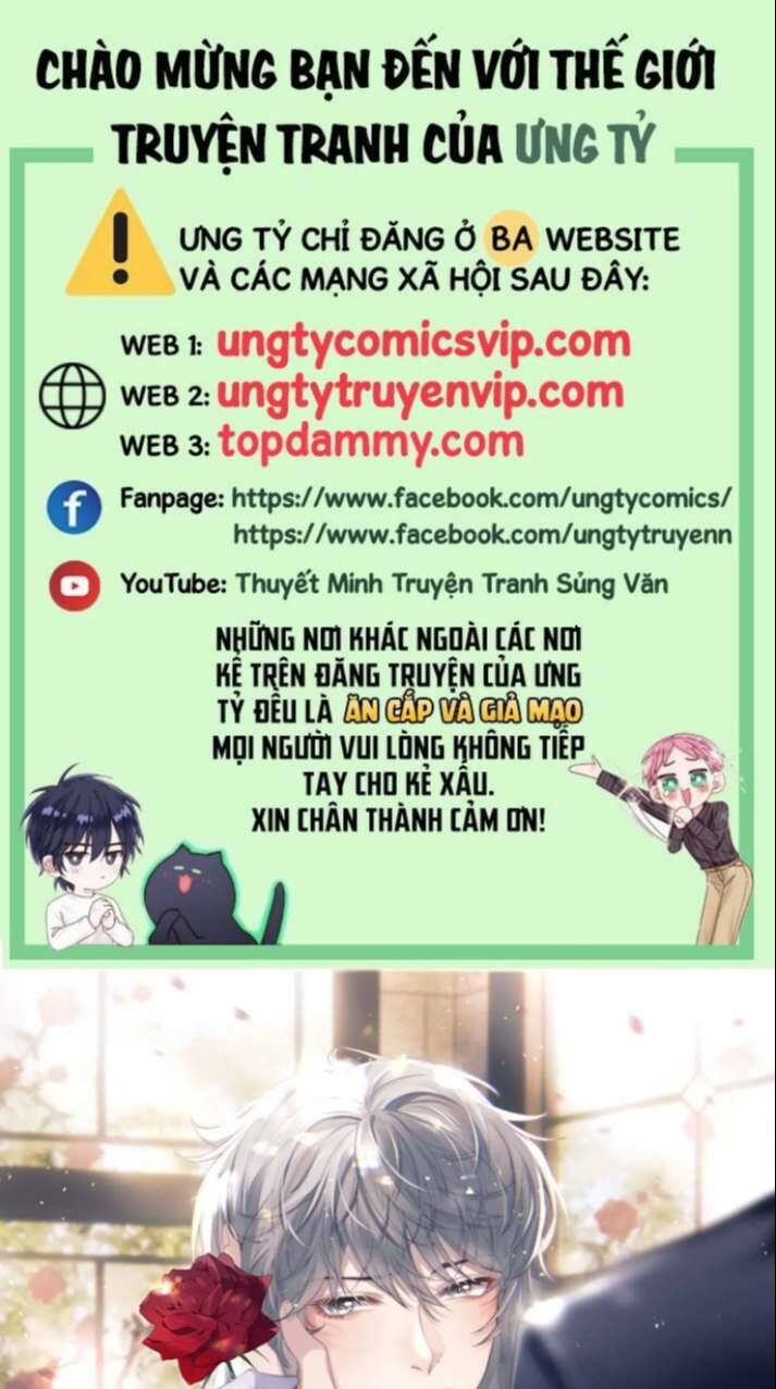 Chấp Sự Thỏ Cụp Tai Chapter 42 - Trang 2