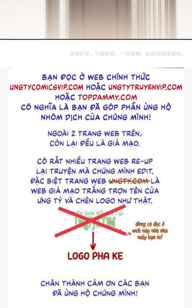 Chấp Sự Thỏ Cụp Tai Chapter 43 - Trang 2
